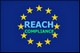 reach logo80